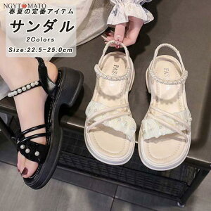 T_ fB[X p[t T_ XgbvT_ S  PU JWA ₷ ₷  r l  y  