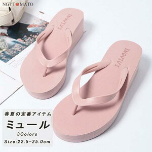 r[`T_  ~[ EFbW\[ gOT_ fB[X Xgbv C r[` v[ T| y r ~ ₷  Vv