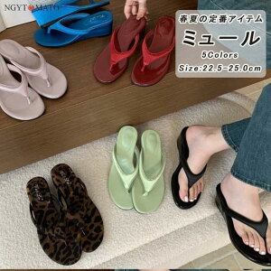 r[`T_ l ~[T_ EFbW\[ ~[ Xbp  T_ ƂȂ r ₷ ₷  JWA 