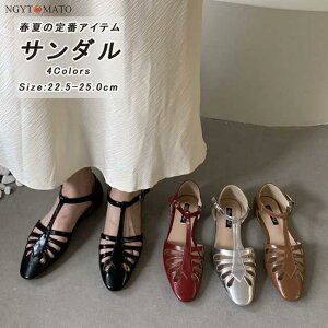 OJT_ fB[X ҂ݍ XgbvT_ TXgbv T_ tbgq[ ₷ ₷  JWA y Vo[ 