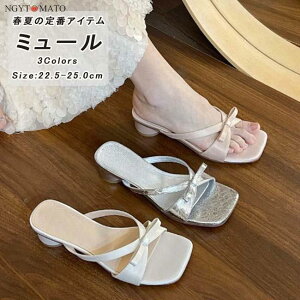 ~[T_ fB[X I[vgD q[ { T_ ƂȂ ~[ r ₷ ₷  JWA Vo[ l