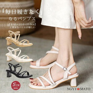 T_ fB[X q[ ׃Xgbv I[vgD XgbvT_ l JWA ₷ ₷  r  ؍  