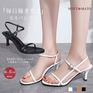 T_ fB[X q[ ׃Xgbv I[vgD XgbvT_ l JWA ₷ ₷  r  ʊw ʋ  