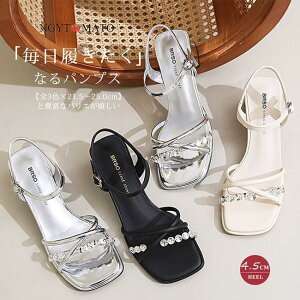 T_ fB[X ׃Xgbv I[vgD XgbvT_ AN ߃q[ JWA ₷ ₷  r   Vo[