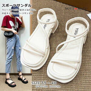 T_ fB[X  ׃Xgbv I[vgD XgbvT_ AN Lk JWA ₷ ₷  r   