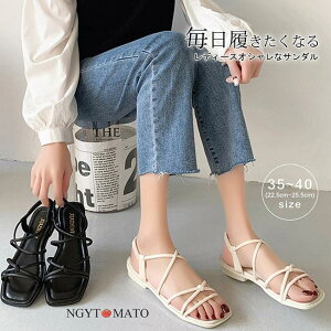 T_ fB[X tbgq[ ׃Xgbv I[vgD XgbvT_ AN JWA ₷ ₷  r   