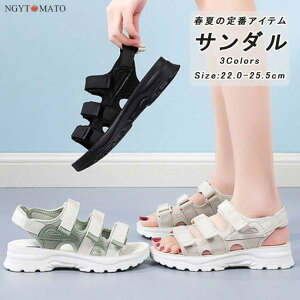 X|[cT_  Xgbv T_ fB[X tbgq[ }WbNe[v JWA ₷ ₷  r  y