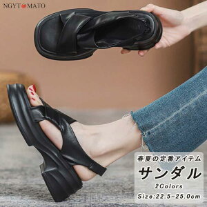 T_  Xgbv T_ fB[X xgT_ tbgq[ PU JWA ₷ ₷  r  y  