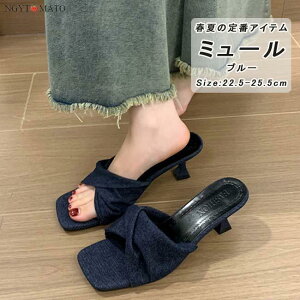 ~[T_ fB[X XNGAgD I[vgD ߃q[ fj T_ ƂȂ ~[ ₷ ₷  JWA l