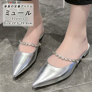 ~[pvX fB[X ~[T_ |CebhgD [q[ Vo[ pvX ƂȂ ~[ ₷ ₷  l 