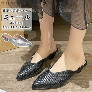 ~[pvX fB[X ~[T_ |CebhgD ߃q[ PU pvX ƂȂ ~[ ₷ ₷  l  