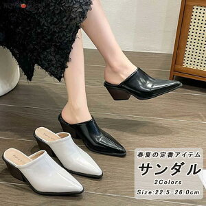 ~[pvX fB[X ~[T_ |CebhgD ߃q[ PU pvX ƂȂ ~[ ₷ ₷  l  