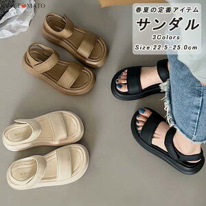 T_ fB[X  vbgtH[  xgT_ T_ }WbNe[v obNXgbv  r JWA ₷ 