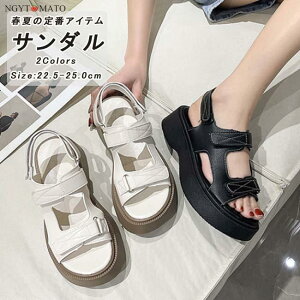 T_ fB[X  vbgtH[ XgbvT_ T_ X|T }WbNe[v  r JWA ₷   