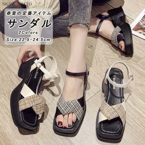 T_ fB[X  vbgtH[ `FbN XgbvT_ T_ X|T  r JWA ₷  ʋ ʊw