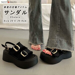 T_  vbgtH[ Xgbv X|[cT_ T_ xgT_ fj ʊw ʋ  r JWA ₷  