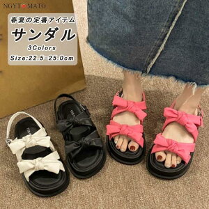 T_  vbgtH[ Xgbv X|[cT_ T_ xgT_ { ʊw ʋ  r JWA ₷  