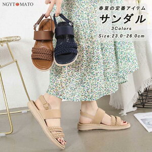 T_ fB[X tbgq[ ׃Xgbv I[vgD XgbvT_ ҂ݏグ  JWA ₷ ₷  r 