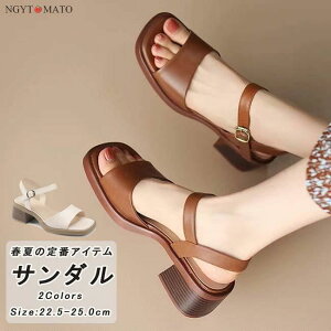 T_ fB[X ߃q[ Xgbv I[vgD XgbvT_ AN wlC JWA ₷ ₷  r y l PU