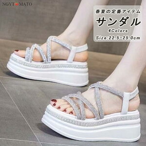 T_ fB[X T_  Xgbv I[vgD JWA ₷ ₷  r  y l   Vo[