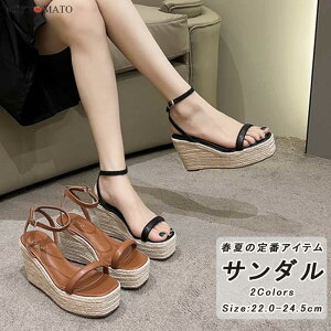 T_ fB[X EFbW\[  T_ Xgbv I[vgD ₷ ₷  r  JWA ʋ ʊw l 