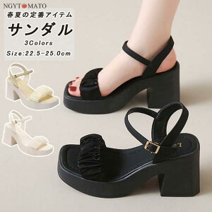 T_ fB[X T_ ߃q[  Xgbv I[vgD ₷ ₷  r  y JWA ʋ ʊw ؍