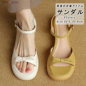 T_ fB[X  T_ { I[vgD Xgbv Vv ₷ ₷  r  JWA ʋ ʊw y 