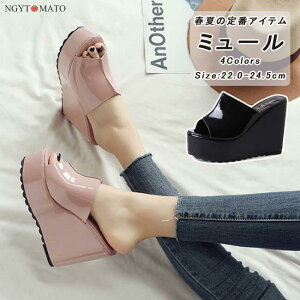 ~[T_ fB[X  EFbW\[ ~[ I[vgD ƂȂ n ₷ ₷  r  JWA l 