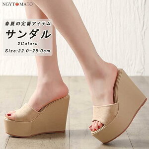 ~[T_ fB[X  EFbW\[ ~[ I[vgD ƂȂ XG[h ₷ ₷  r  JWA l