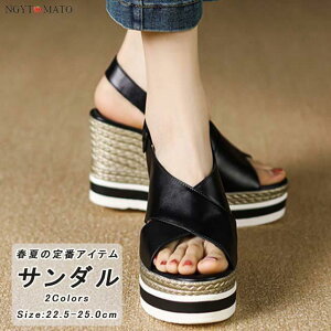 EFbWT_ fB[X  EFbW\[ T_ I[vgD Vv ₷ ₷  r  JWA ʋ ʊw l 