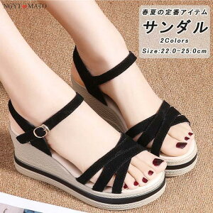 EFbWT_ fB[X XgbvT_ EFbW\[ T_  ₷ ₷  r  JWA y ʋ ʊw 