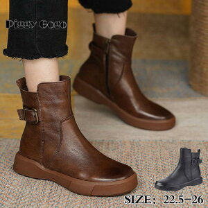 V[gu[c fB[X [q[ H~ ₷ ɂȂ  V[Y y   ItBX OL Vv