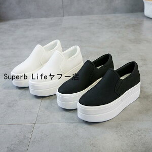 Xb| Xj[J[ fB[X V[Y jO EH[LO g[jO RȂ C AEghA X|[eB[ Xb| Xj[J[