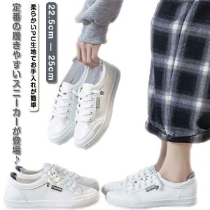 i[XV[Y Xj[J[ JWAV[Y X|[cV[Y  EH[LOV[Y Ōty JbvC wlC ʋC Xj[J[ ~