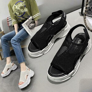 T_ fB[X  bV X|[cT_ ʋC JWA ₷ tbg rT_ Ȃ