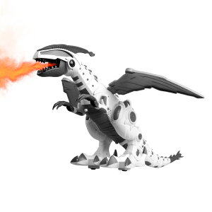    j̎q D {bg {bg      LEDCg q mߋ CeWF v[g WR tBMA  ǂ ̎q N