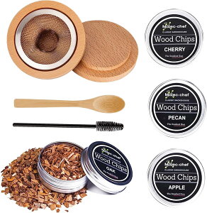 yo[e_[zJNeX[J[  YUI Ki ƒp JNeX[N X[J[ X[J[ Lv X[N X[N}V JNeX[J[Lbg 4