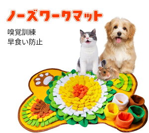 m[Y[N}bg  L mߋ ybg  aB}bg Hh~ Pѕz koP}bg a}bg ^ B}bg 63.5*43cm ނ koP ^s   