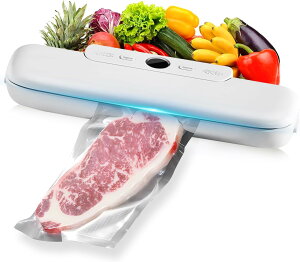 ^pbN@ ^EC RpNg t[ hV[[ ^ۑ ^pbN pbN@ RpNgƒp Hޕۊ [⏕ Nx y ᑛ v[g zCg