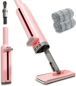 ~jbv |[^ubv ^bv ^ @\ nYt[bv fXNgbv N[jO ~jbv fXNN[jObv ~jbv fXN Lb` KX J[