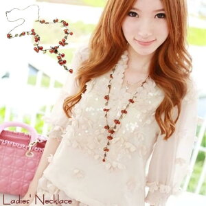 lbNX y_g  Y fB[X  ANZT[ WG[ ؂̎ [t t Gbg O h `F[t i`