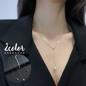 lbNX y_g  Y fB[X  ANZT[ WG[ tFCNp[ Gbg [t h `F[t ꂢ