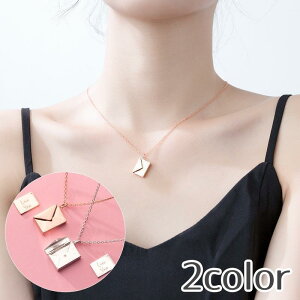 lbNX ANZT[ fB[X p Vo[J[ [YS[h 莆  킢  Mtg LO a v[g 