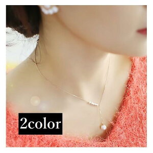 lbNX fB[X Y tFCNp[ S[hJ[ Vo[J[ ANZT[ `F[ 嗱 fB[X  wl i  f