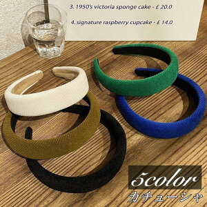 J`[V L Ch fB[X  wAANZT[   wAAW Vv n   t@bV