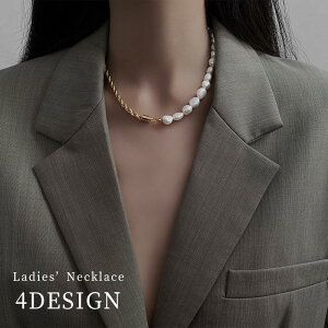 lbNX ANZT[ fB[X  wl tFCNp[ ؚ Ԃ Vv  Mtg v[g 蕨 t@bV