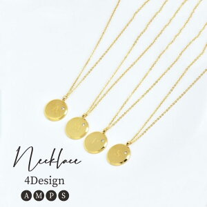 lbNX y_g ANZT[ fB[X At@xbg Eh`[ RC Vv   킢 t@bV M