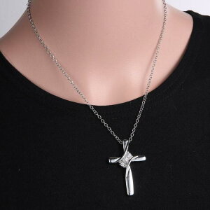 lbNX y_g fB[X ANZT[ p NX \ CXg[ LL  킢 ꂢ i GKg M