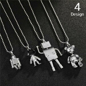 �l�b�N���X ���f�B�[�X �A�N�Z�T���[ �W���G���[ �N�} ���� �F �������� �V���o�[�J���[ �P�F �V���v�� ���� �A�j�}�� �J�W���A�� ���t �L���[�g