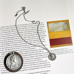 lbNX y_g fB[X p ANZT[ Vo[ RC d  ё  i Mtg v[g